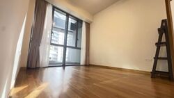 Marina One Residences (D1), Apartment #558094151